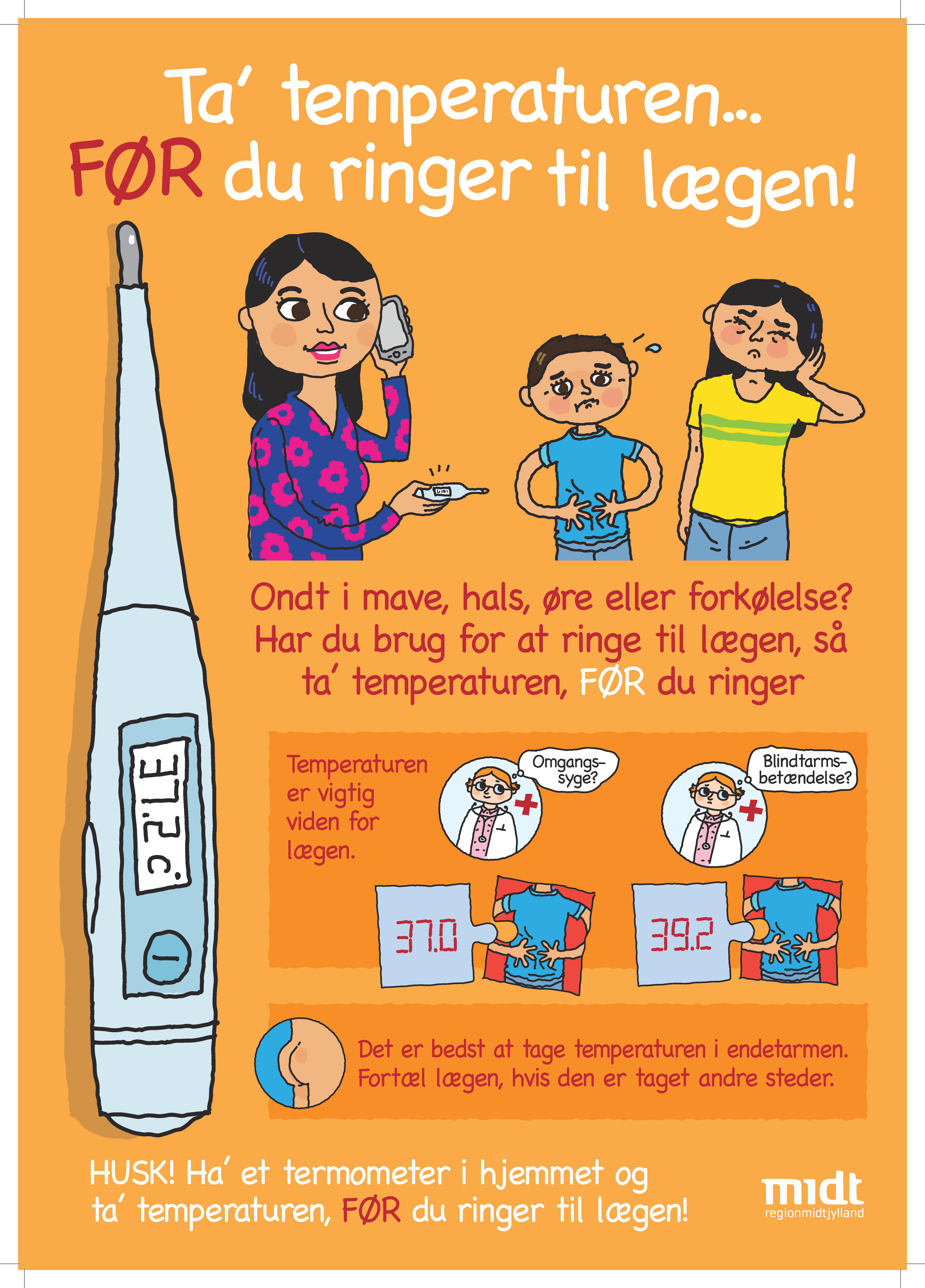 Tag temperaturen_poster_RM