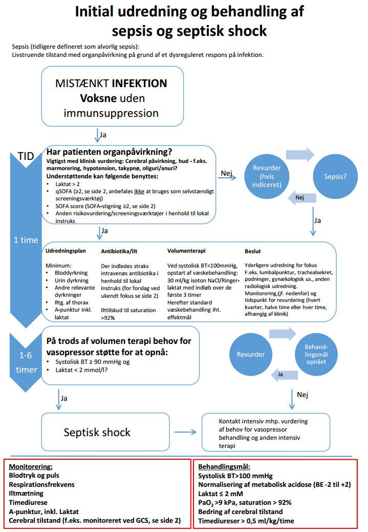 sepsis_flowchart_2017