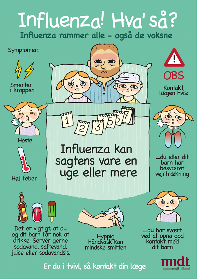 Influenza_poster_RM