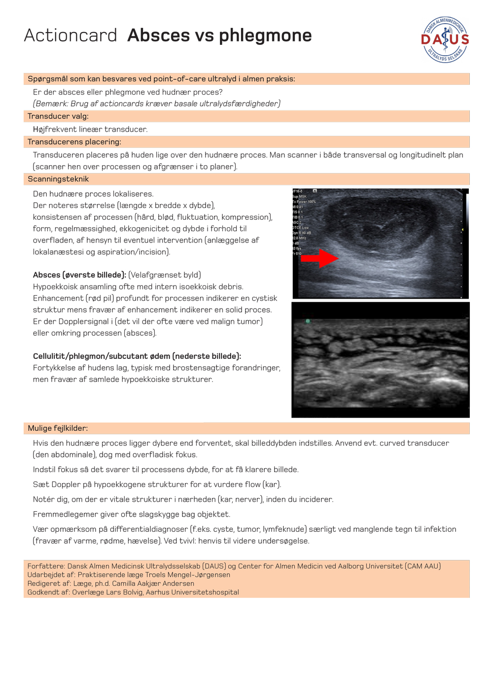 LH-actioncard-absces-vs-phlegmone