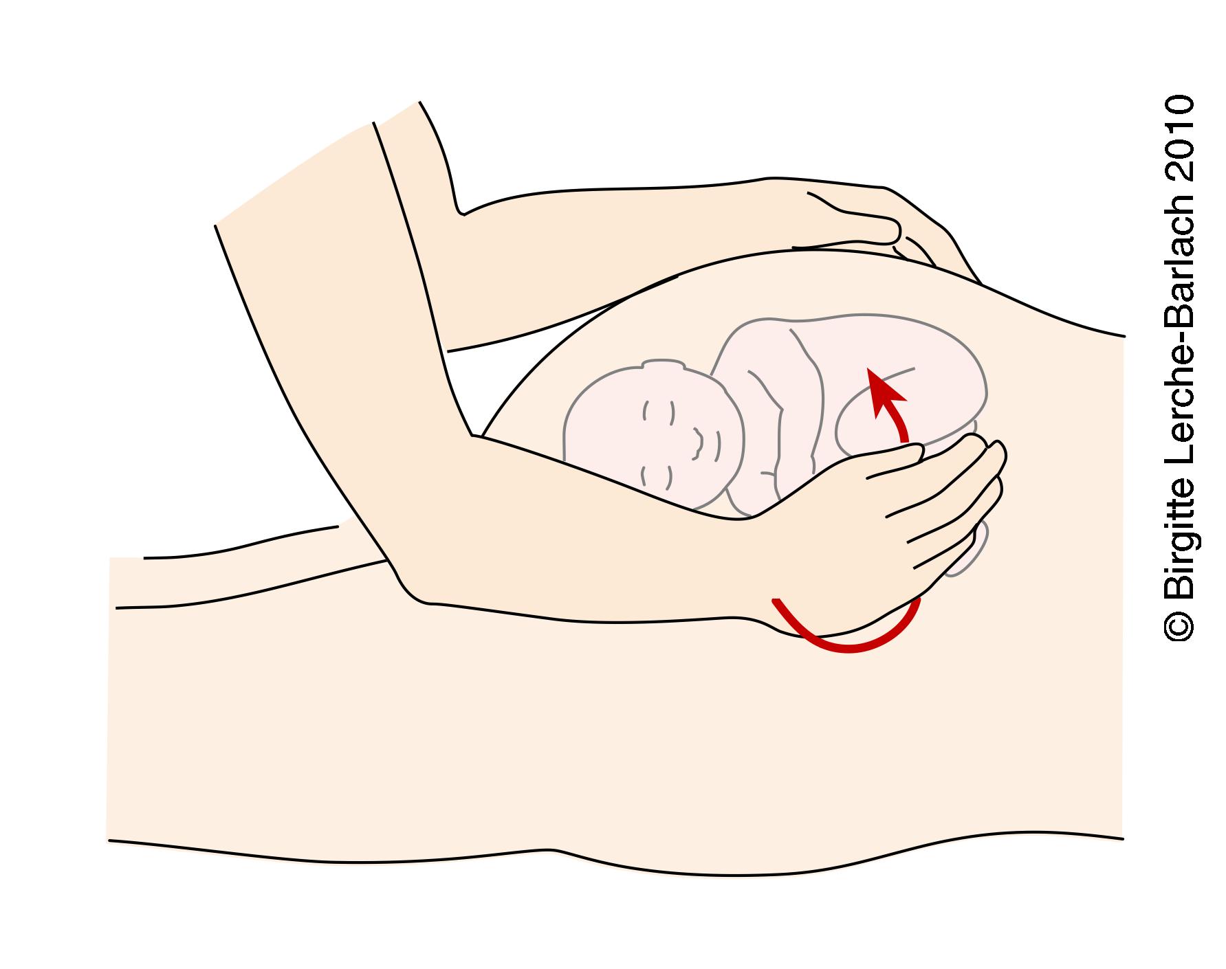 livmoder-ydre haandgreb (1)