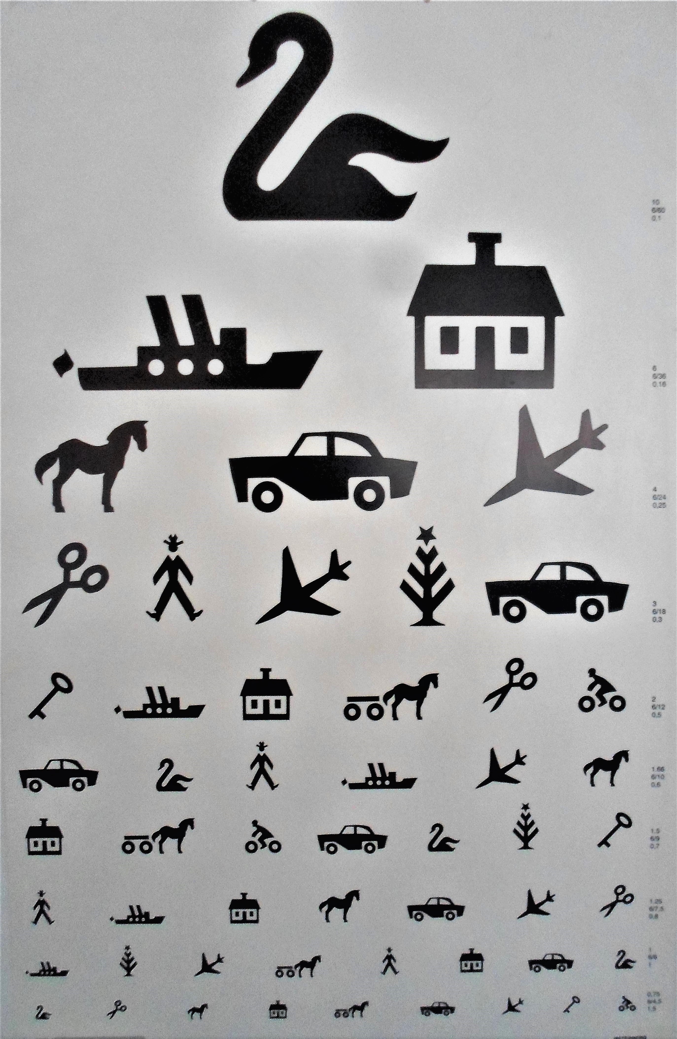 synstavle-til-boern oesterberg