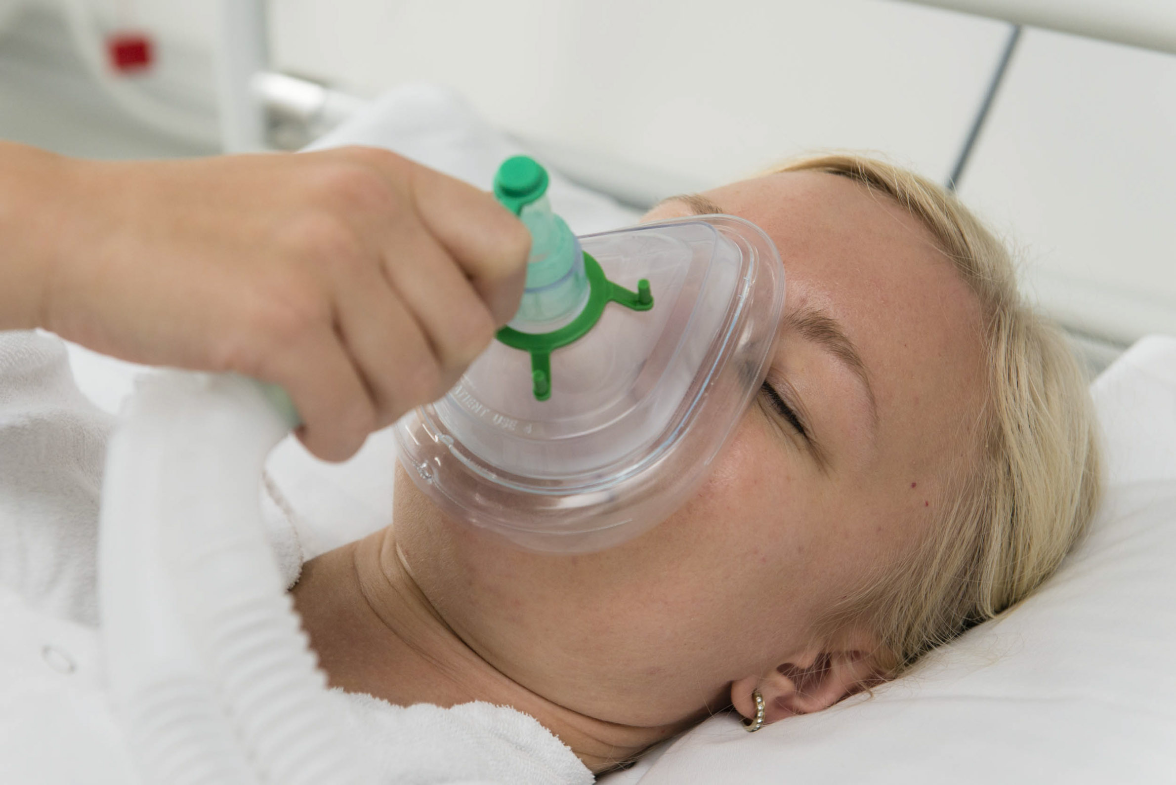 iltmaske-foedsel jpg