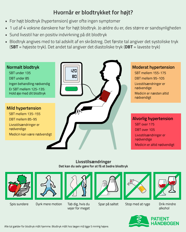 Hoejt-blodtryk-oversigtstegning