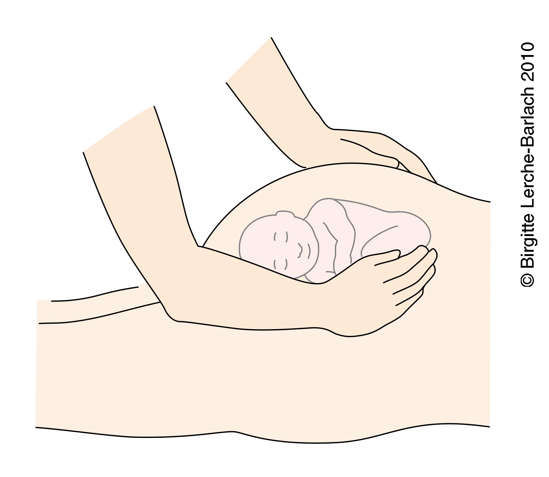 livmoder-ydre haandgreb (2)