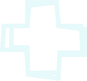 Akut - logo