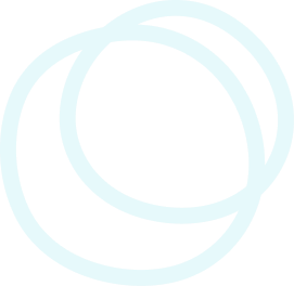 Hvad er børn og unge i fokus - logo